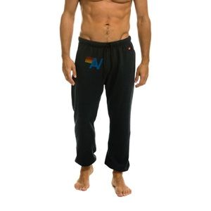 Men’s aviator nation sweats XL